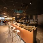 Le bar du 109