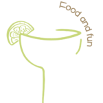 Logo Le 109