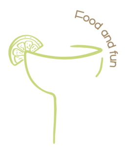Logo Le 109