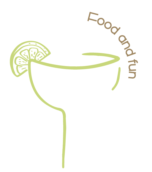 Logo Le 109