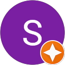 Sel S. profile picture