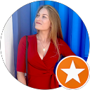 Oxana H. profile picture