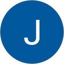 Jessica L. profile picture