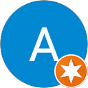 ALAIN M. profile picture