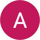 Anso E. profile picture