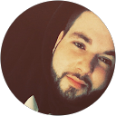GCSA H. profile picture