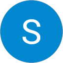 Sebastien M. profile picture