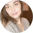 Chloé P. profile picture