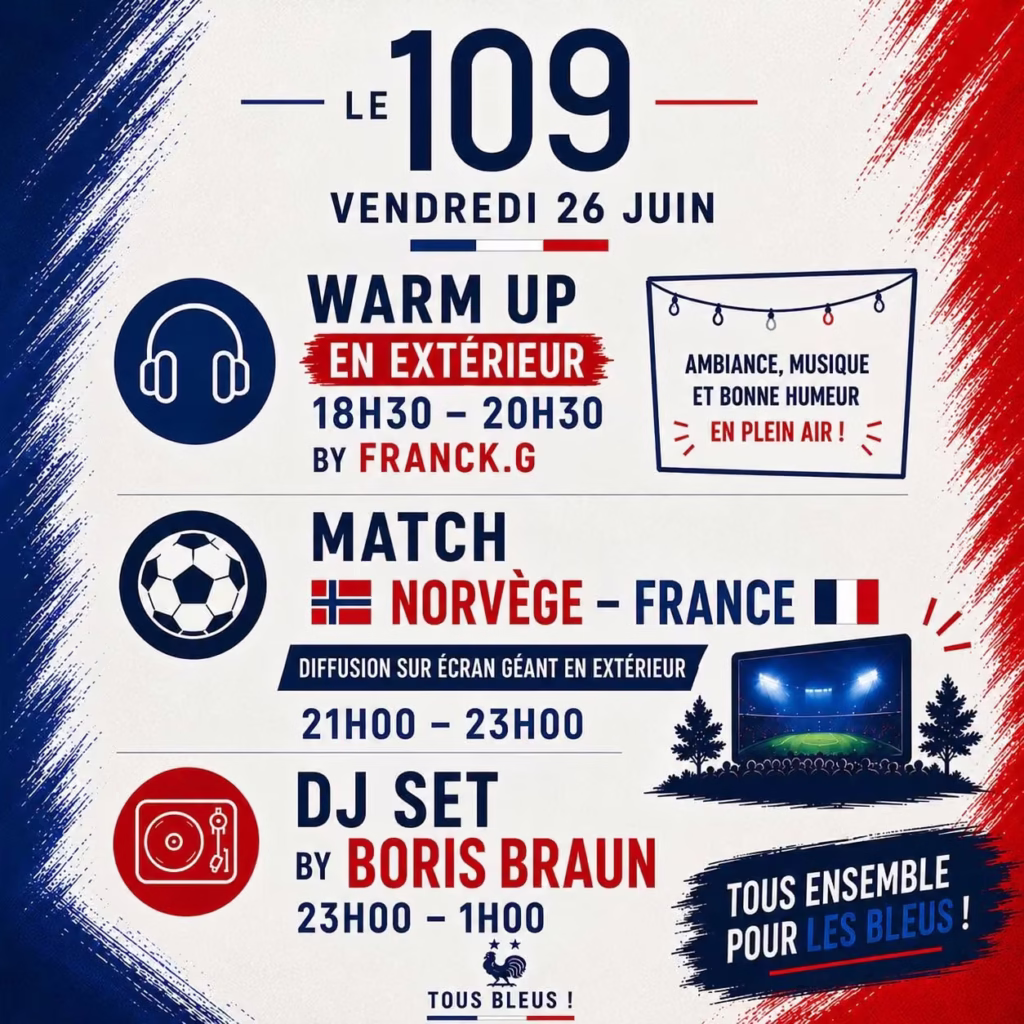 Coupe du monde watch party 03