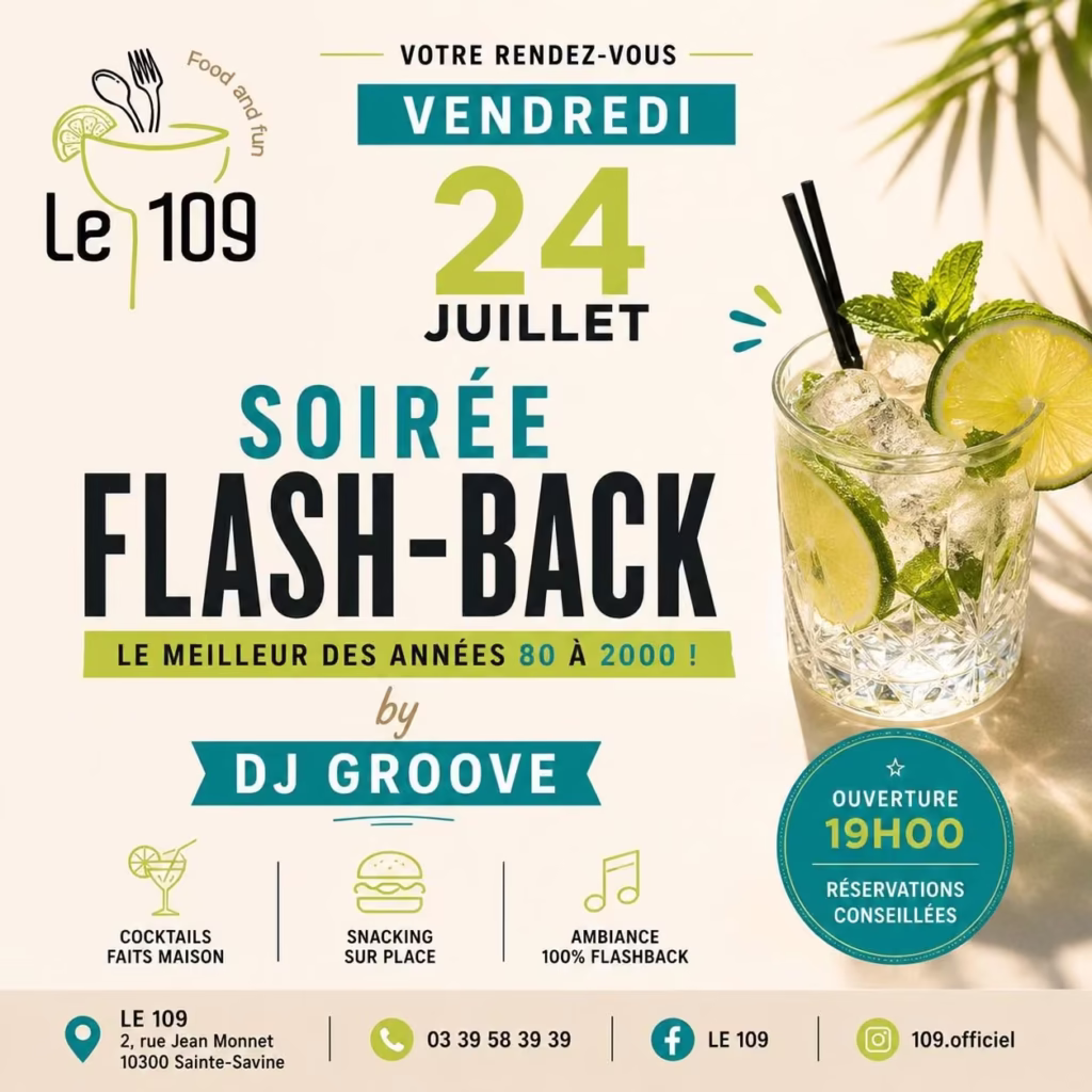 Flash-back 01