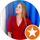 Photo de profil de Oxana H.