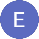 Photo de profil de Evelyne M.