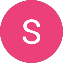 Photo de profil de Séverine D.