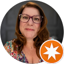 Photo de profil de Aurélia Q.
